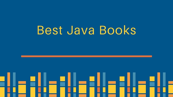 Java-Programming-Books