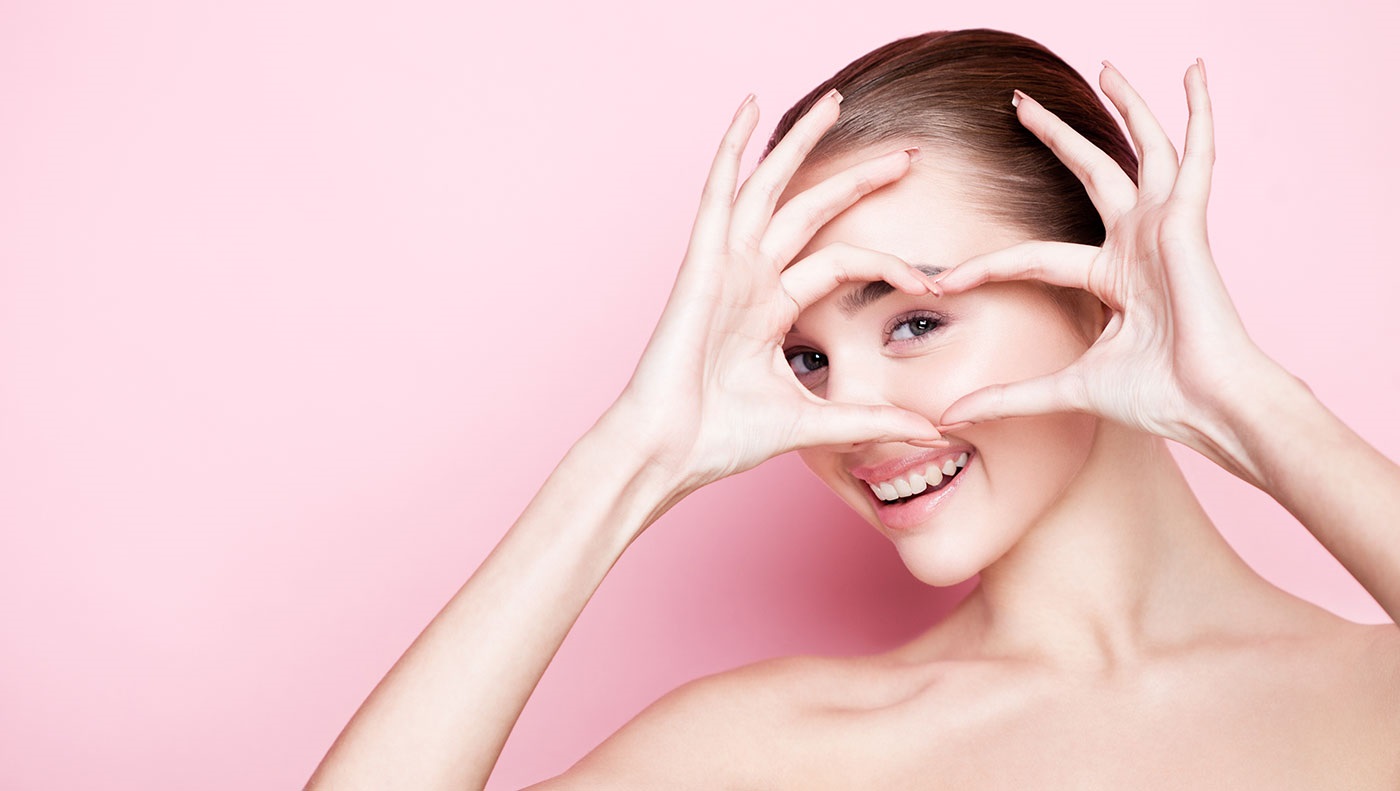 Beauty-Tips-Naturally