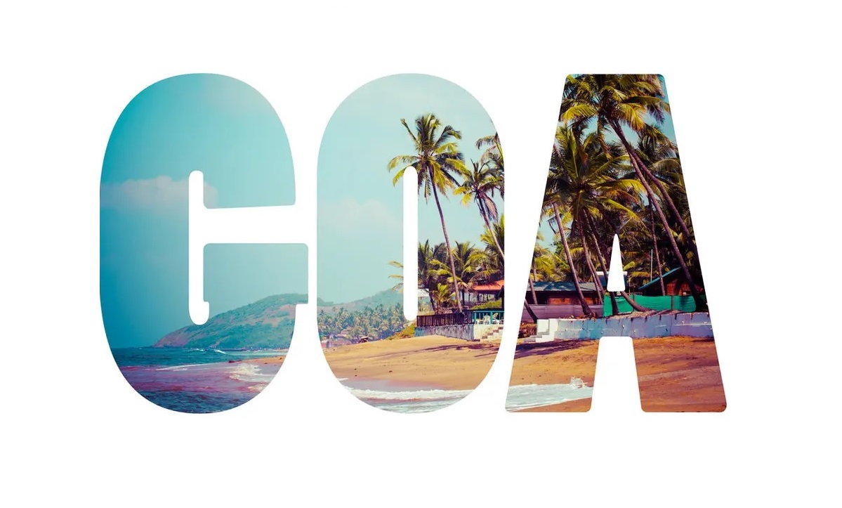 Make Your Tour of Goa Memorable Forever.