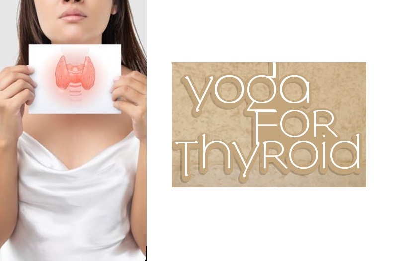 Yogas-for-Thyroid
