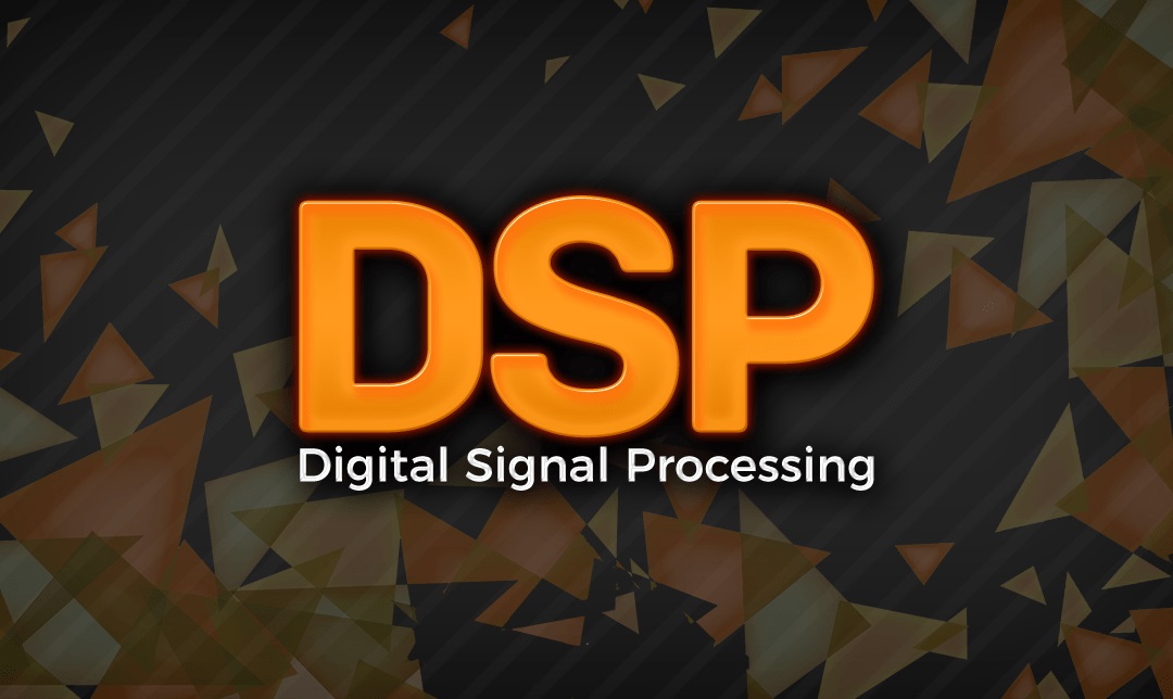 Digital-Signal-Processing-Books_