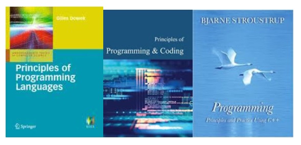 Principles-of-Programming-Languages...