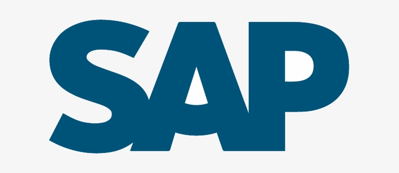 Useful-SAP-Books