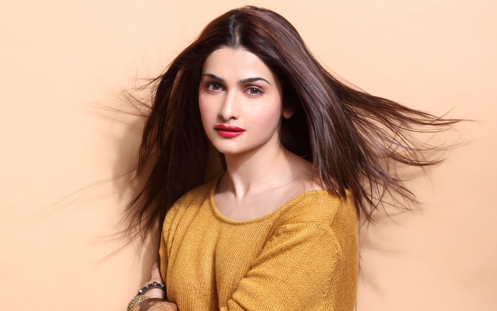 Beauty-Tips-Opinion With Bollywood Actresses