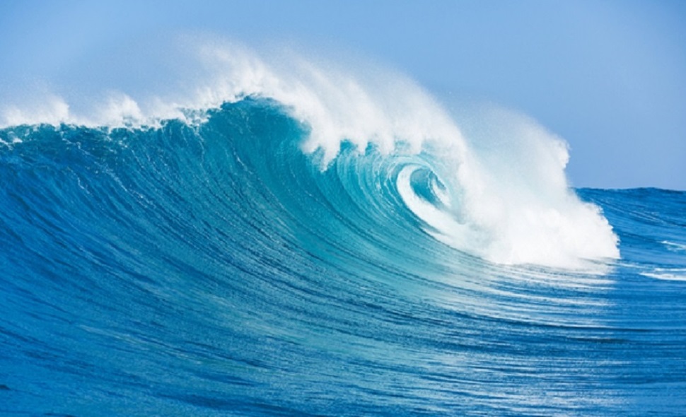 Amazing-Facts-of-Atlantic-Ocean