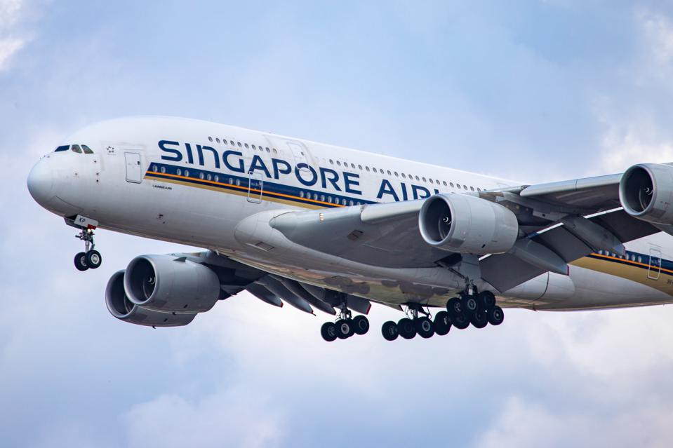 Make a Tour of Singapore with These Tips.