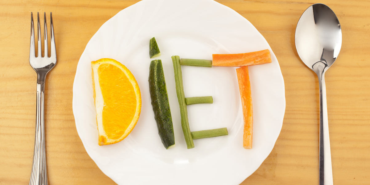 Best Diet Plan for You