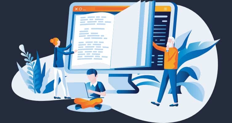 Best Websites To Buy Books