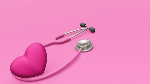 Improve your Health with These Tips