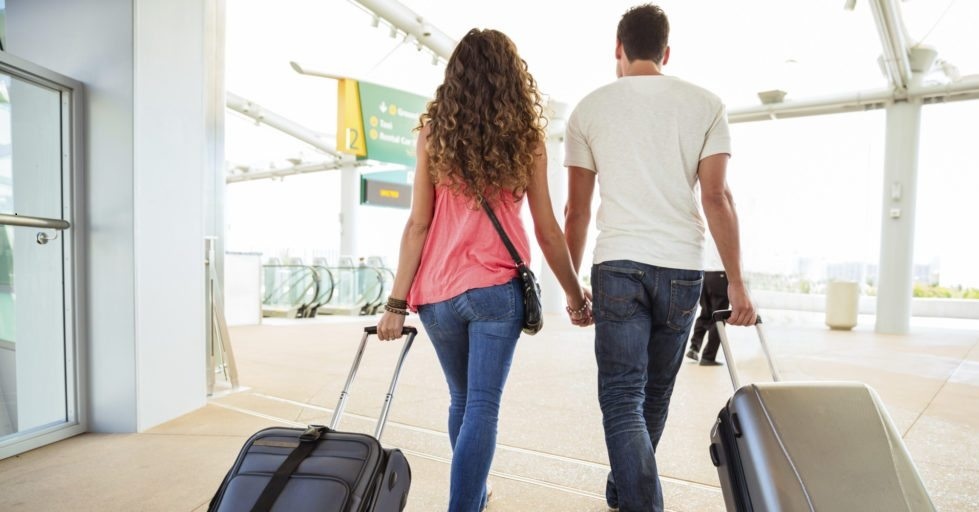 Make Trip Easy with These Apps.