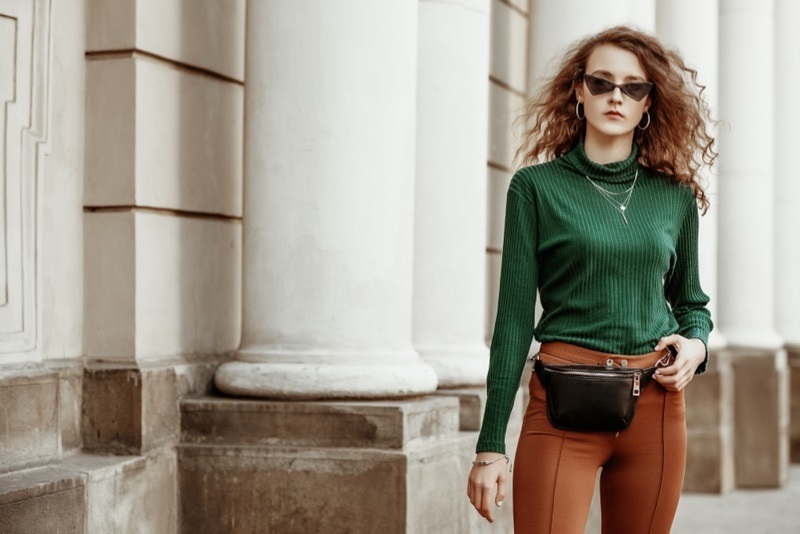 Accessorize Yourself with These Tips