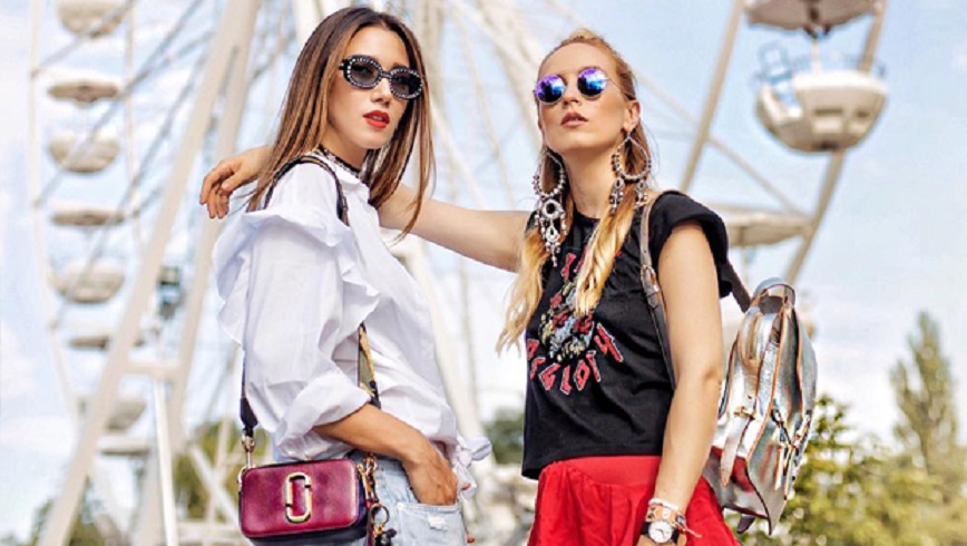 Are You know about Fashion Tips