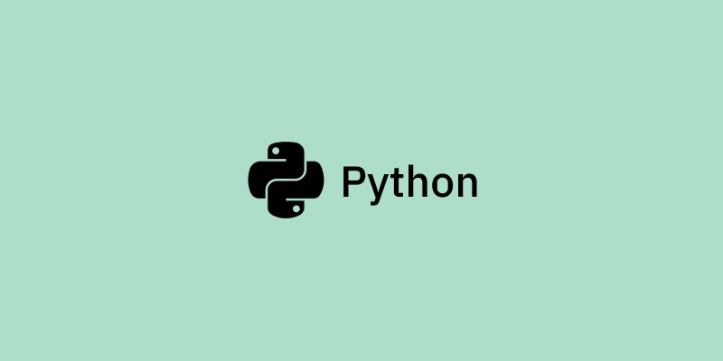Learn Python Programming with This Website