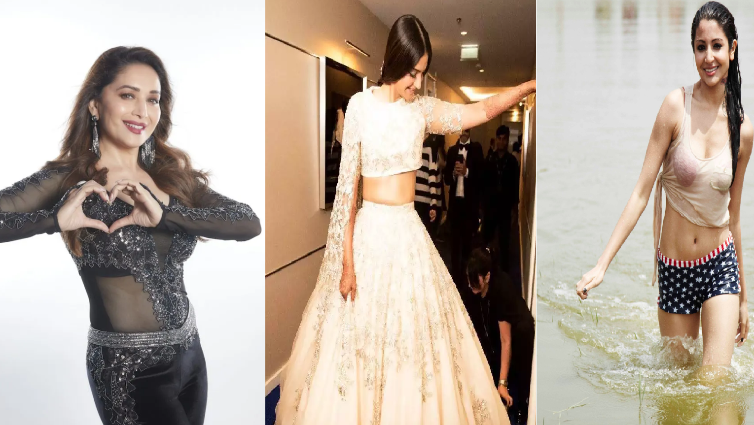 Beautiful Bollywood Actresses.0