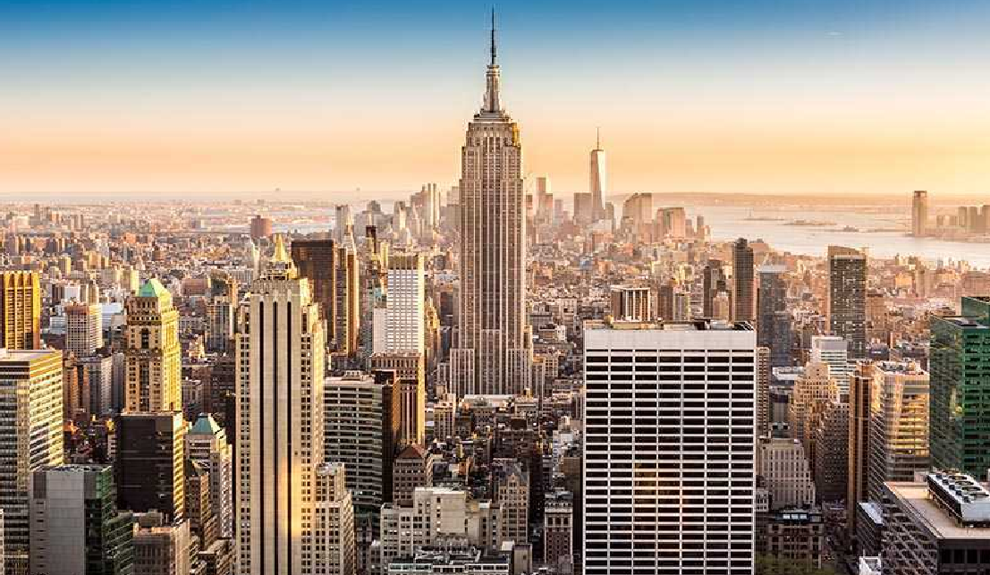 Explore the Wonders of USA Travel Uncover the Best Destinations
