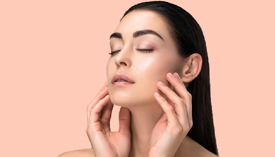 Glowing Skin Tips for You