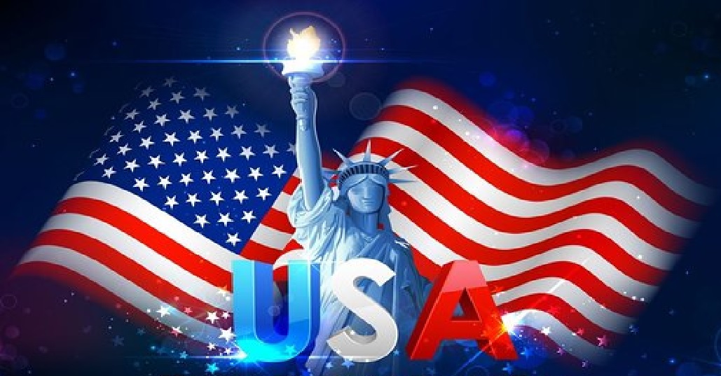 Top best Places to Visit in U.S.A.