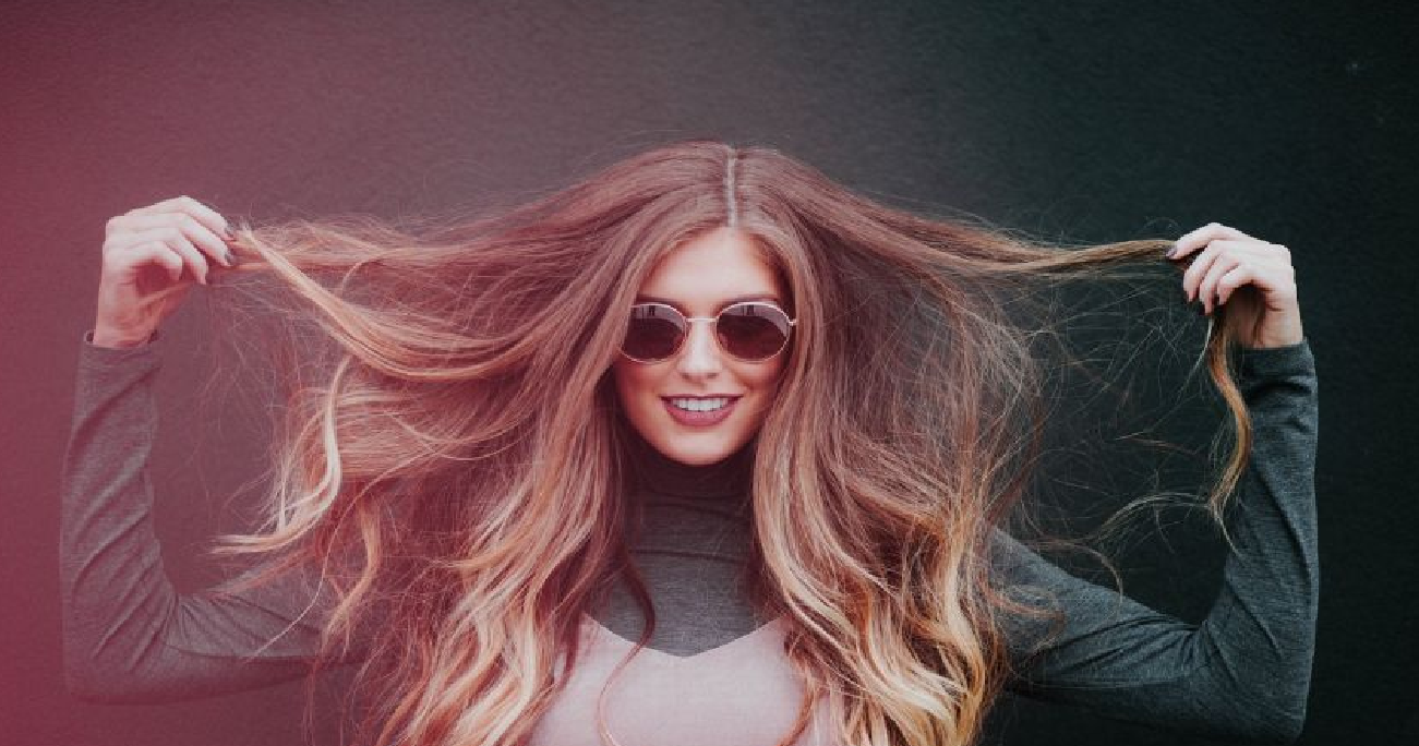 The Ultimate Guide to the Top Shampoo Brands in India Unlock Your Hair's Potential