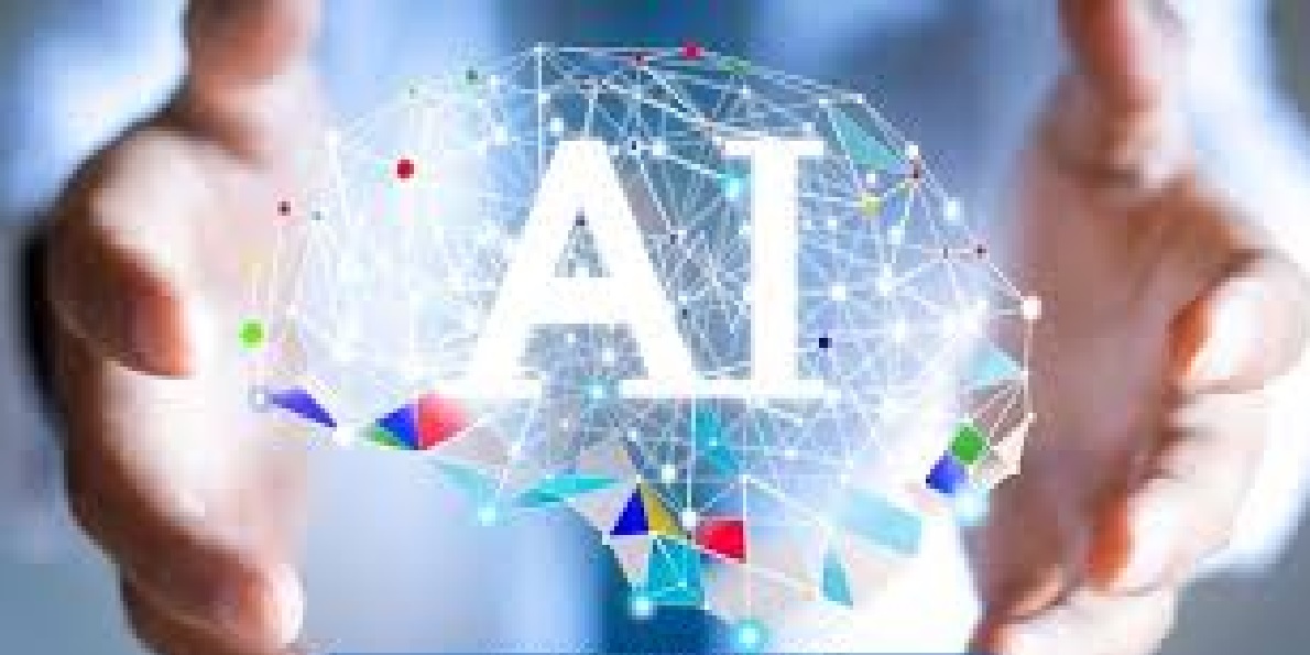 Top Five AI-Powered Tools