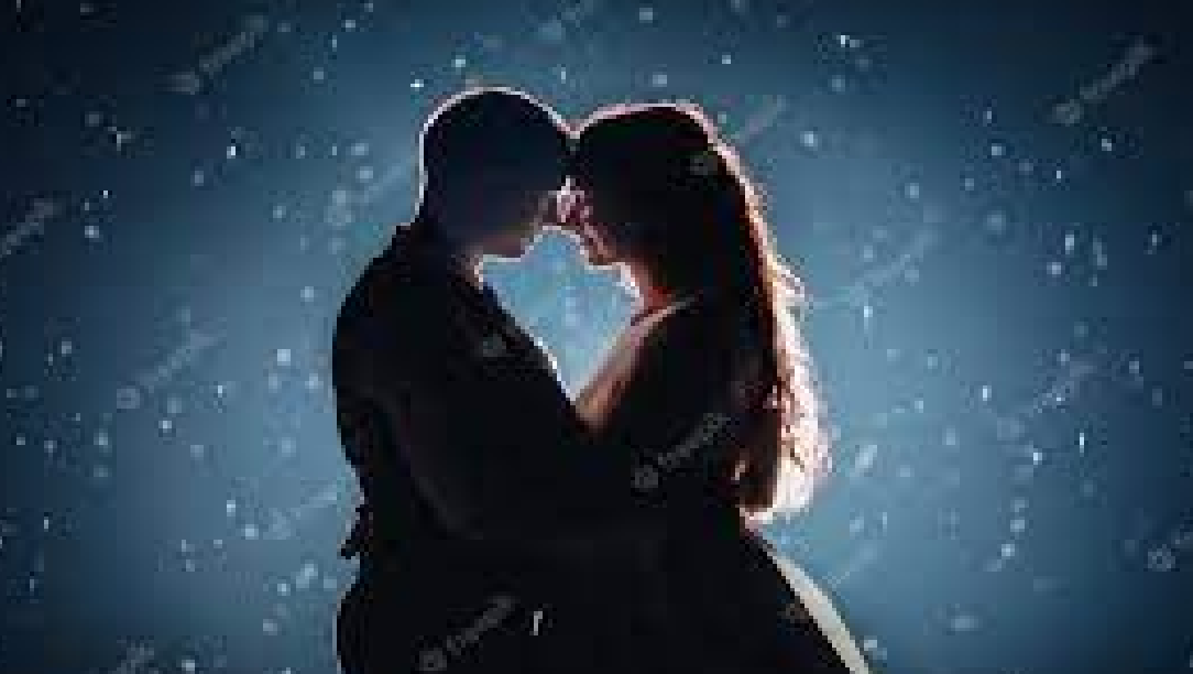 Top Five World's Largest Matrimonial Sites Your Path to Finding True Love