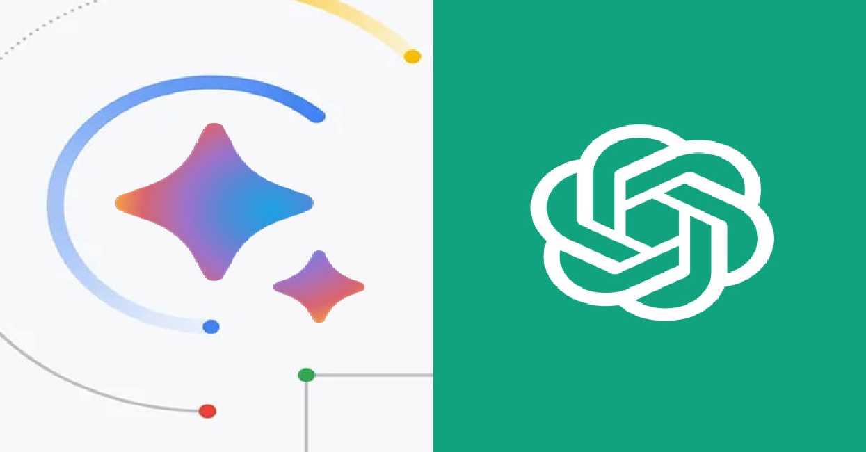 What is Chatgpt and Google Bard