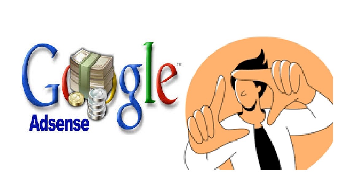 Boosting Your Online Revenue with Google AdSense