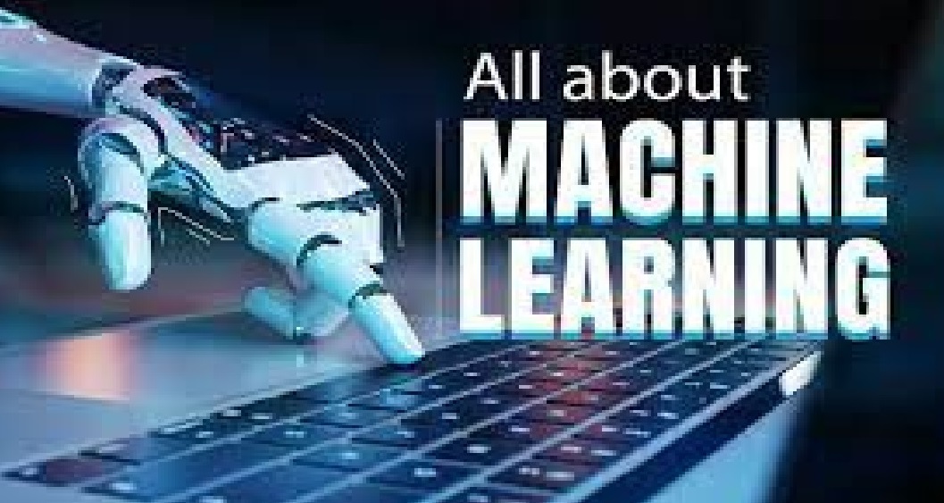 Demystifying Machine Learning Unveiling the Power of AI