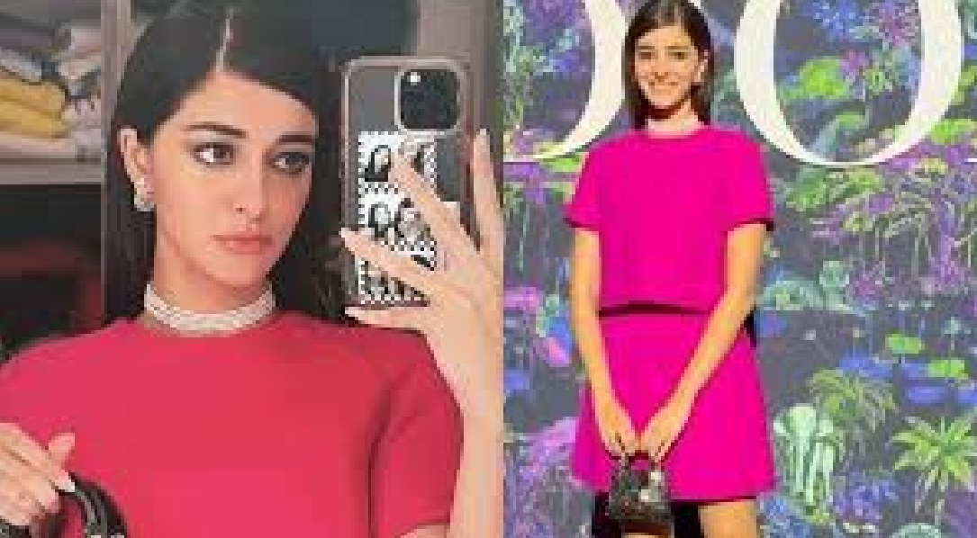 Fashion Make Boom with These Tips