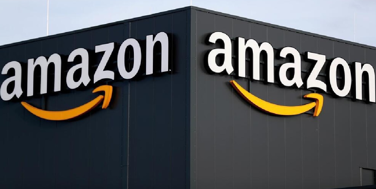 Unveiling the Wonders of Amazon Your Comprehensive Guide