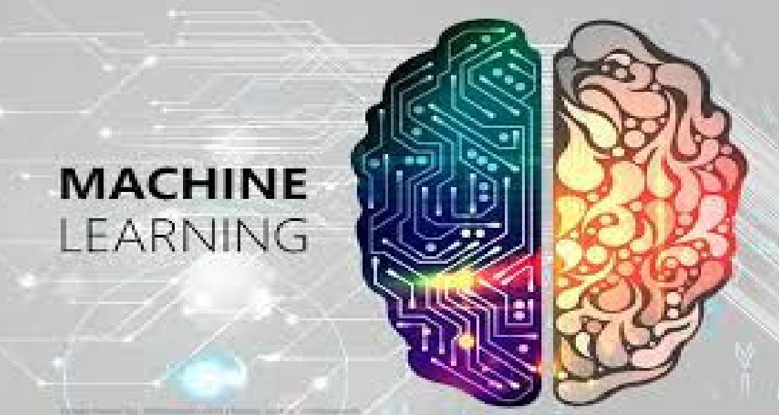 What is Machine Learning- A Comprehensive Guide.