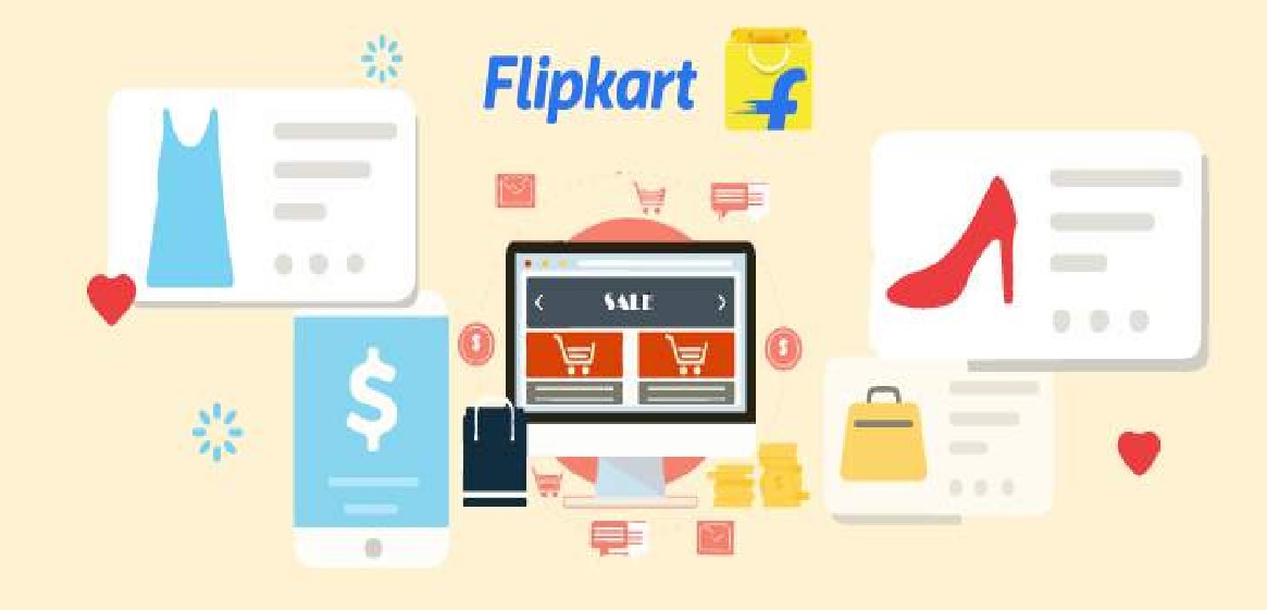 Why You Should Consider Flipkart for Your Shopping Needs