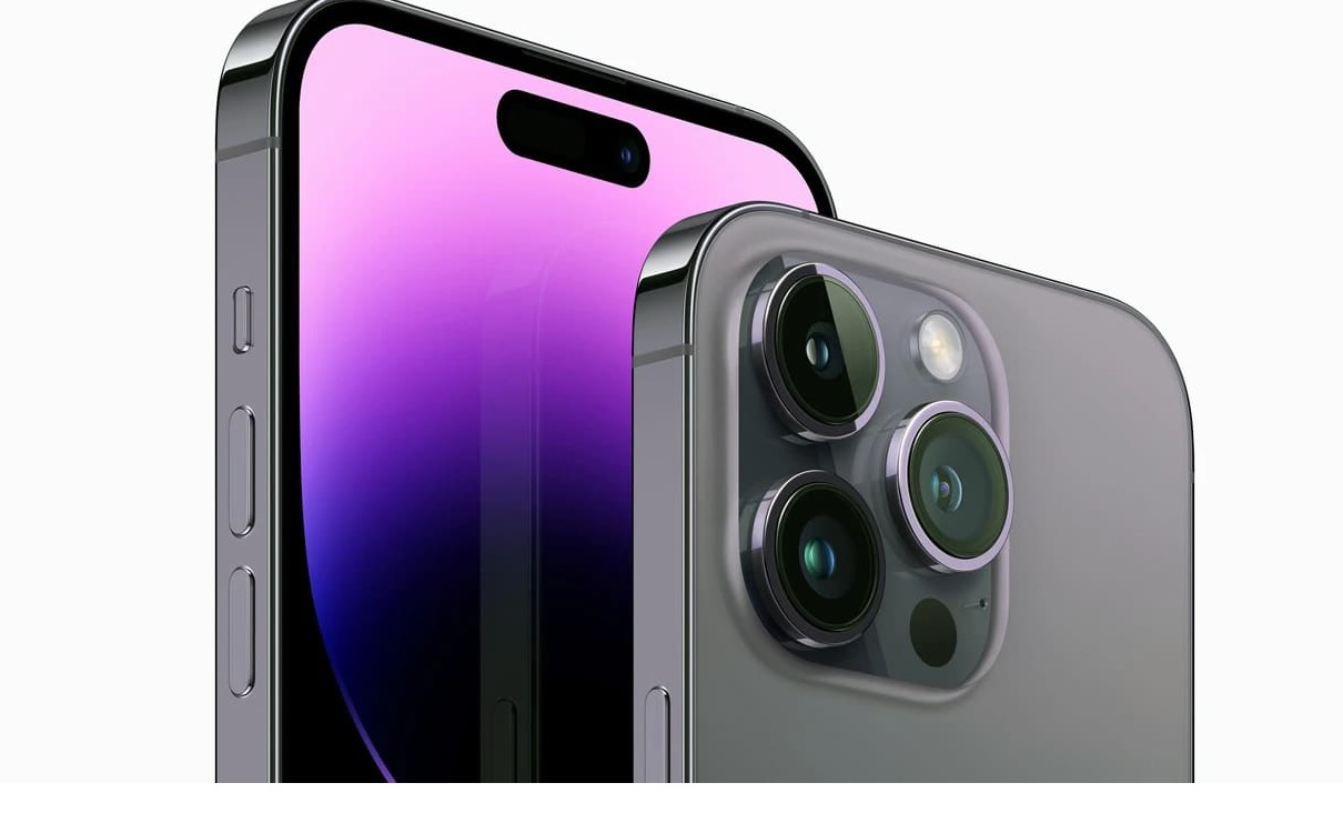 Apple iPhone 15 Series First Look A Glimpse into the Future of Smartphones