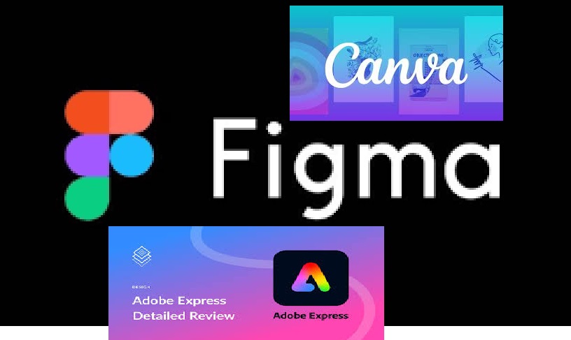 Design and Creativity Tools for Modern Professionals.