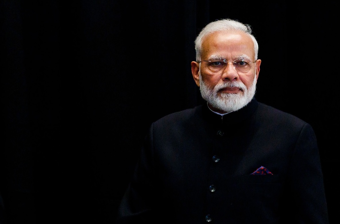 Do you know about the Prime Minister of India