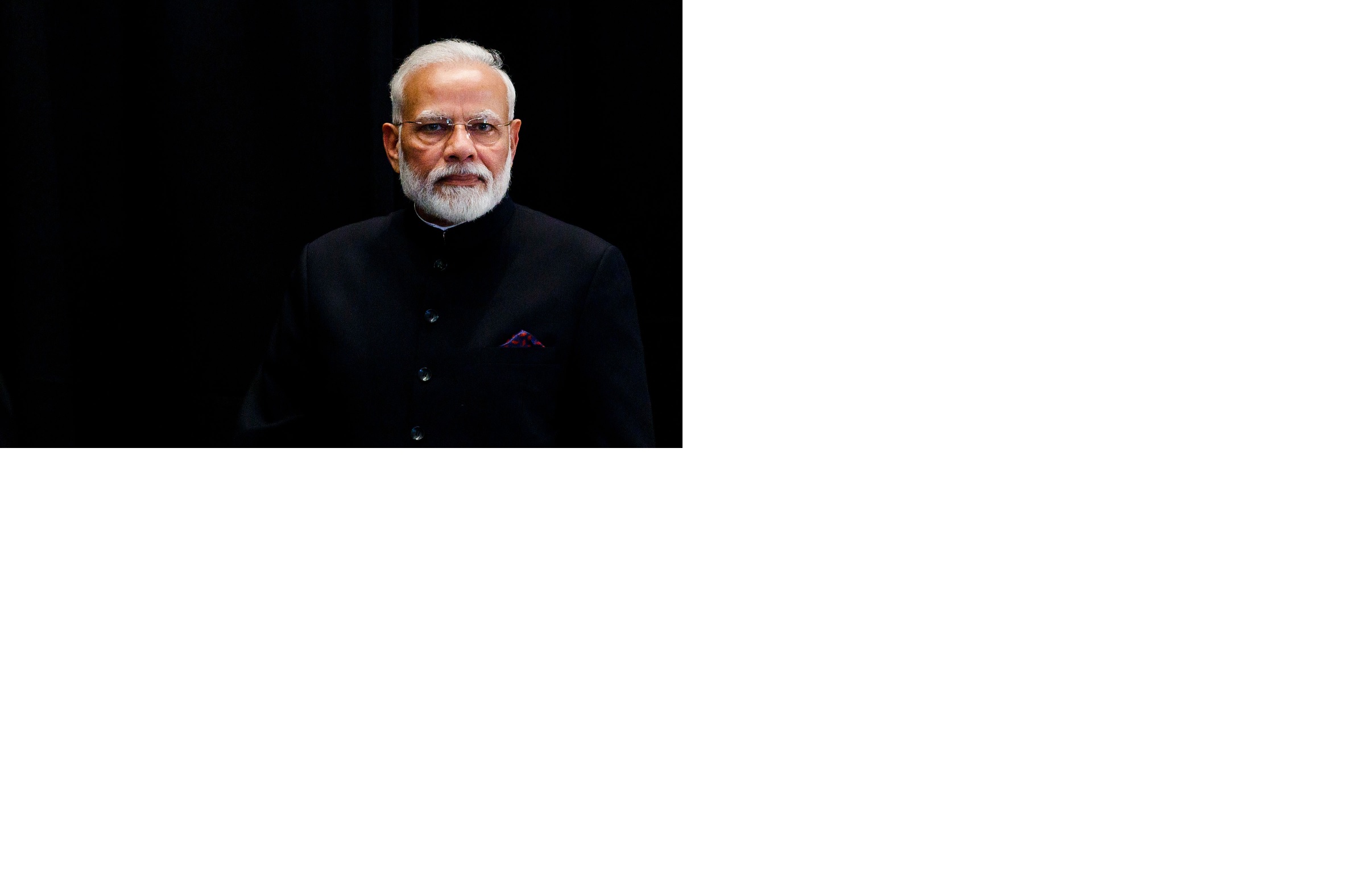 Do you know about the Prime Minister of India