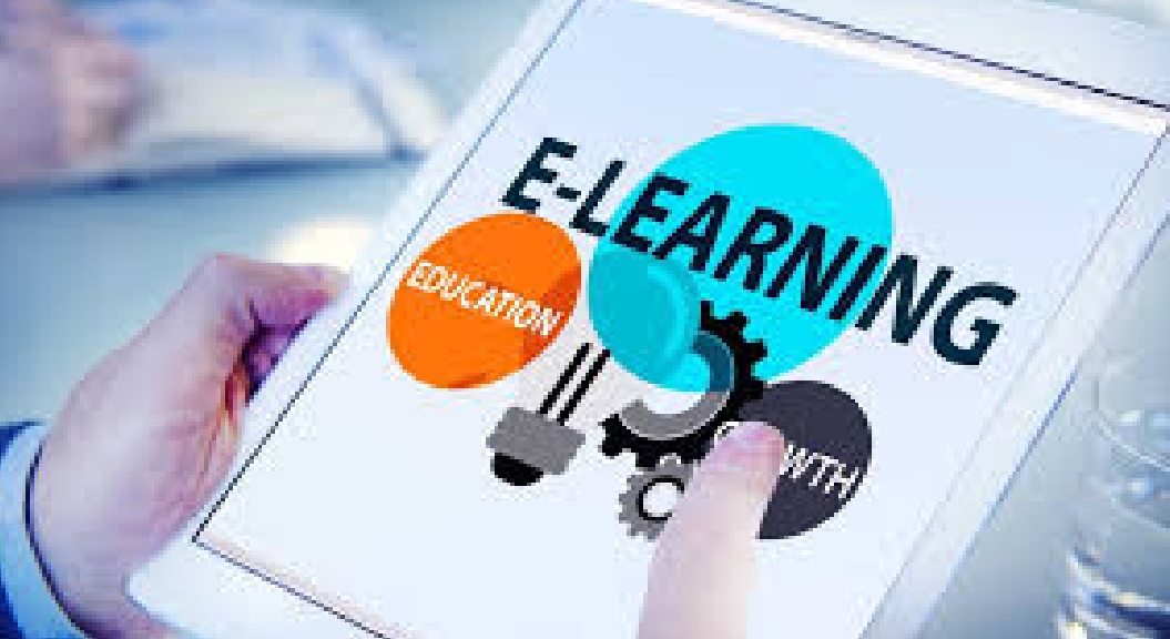 Learning and Educational Tools for Continuous Growth