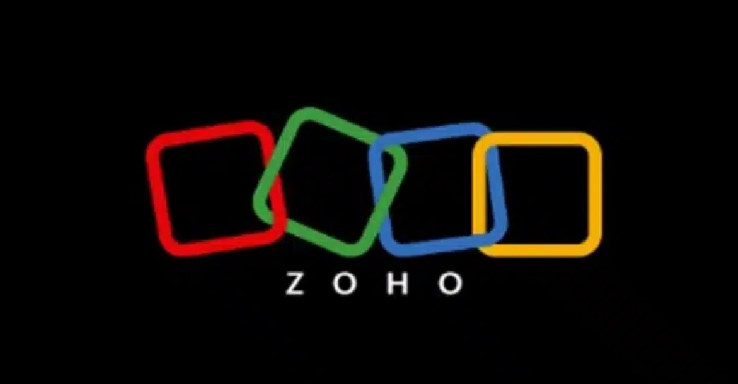 Useful Zoho Apps for You.