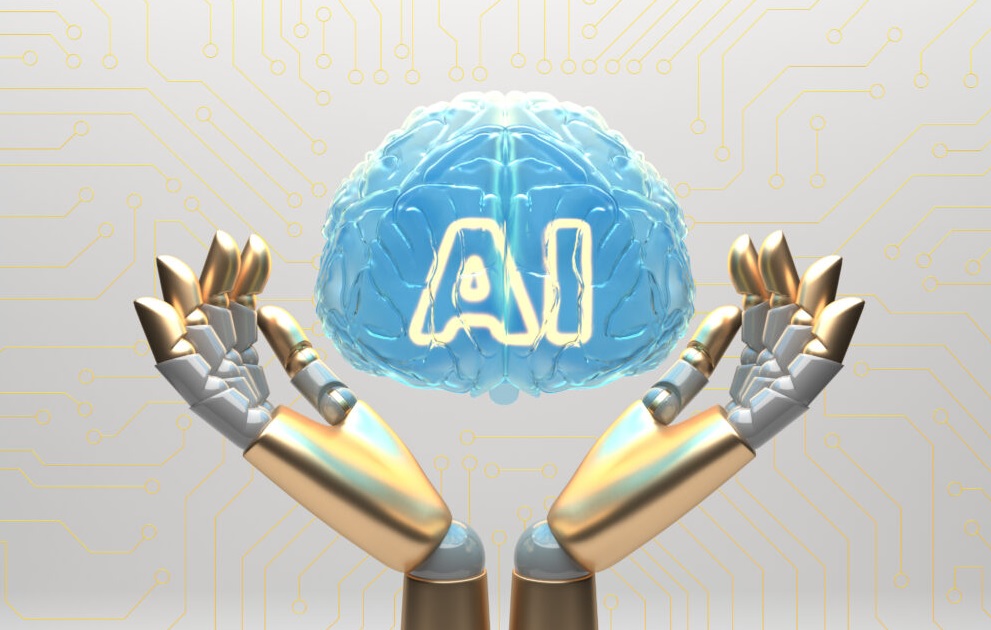 Various Useful Tools for You